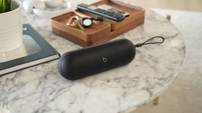 beats pill 3