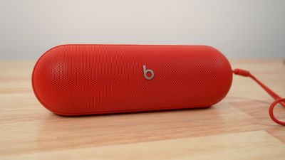 beats pill 4