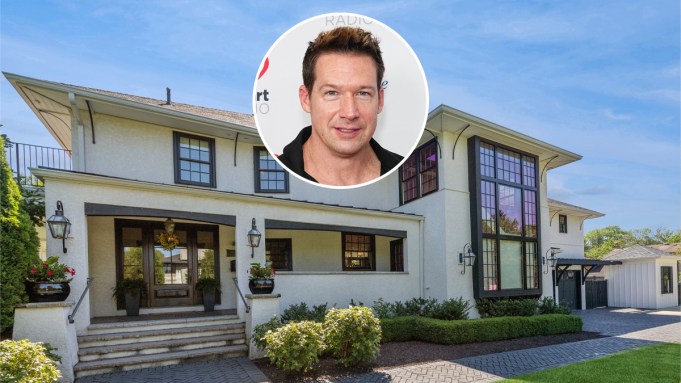 Read more about the article OneRepublic’s Zach Filkins Lists Converted Colonial in Illinois for $3.75M