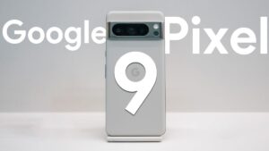 Read more about the article Here’s what the odd timing of the Google Pixel event could mean