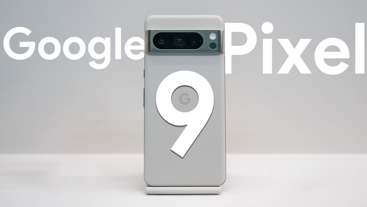 Read more about the article Here’s what the odd timing of the Google Pixel event could mean