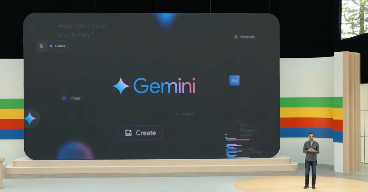 Read more about the article What Gemini and Google AI features are we waiting for