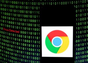 Read more about the article 280 million Google Chrome users have installed dangerous extensions, according to a study