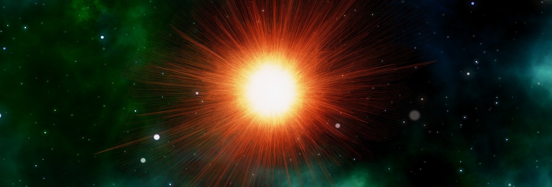 Read more about the article AI helps scientists understand cosmic explosions