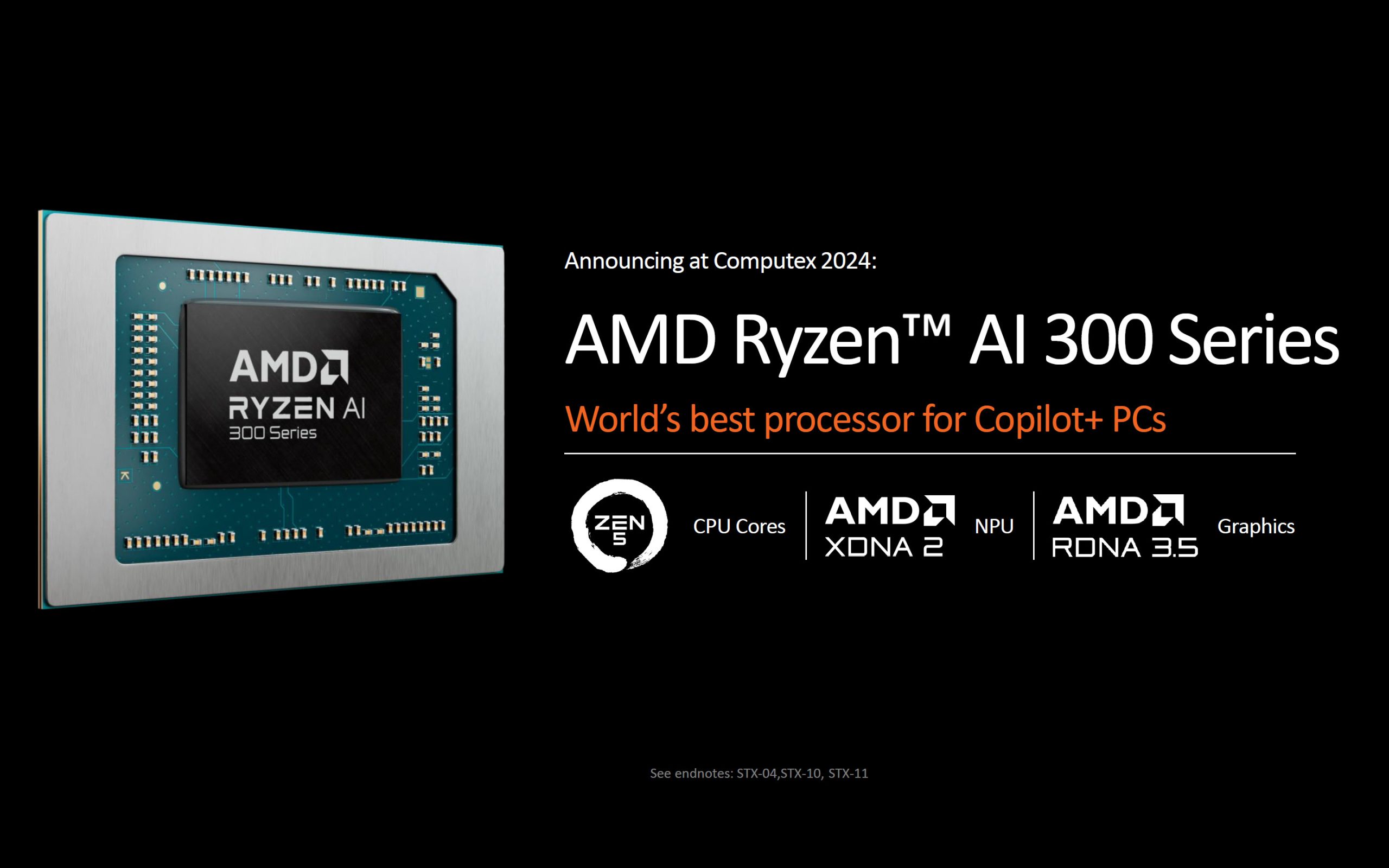 AMD Ryzen AI 9 HX 370 APU Benchmarks Leak: 12-Core 20% Faster in Multithreaded Mode, 40% Faster 