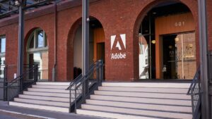 Read more about the article Adobe has responded to criticism of its new terms of service