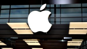 Read more about the article Apple has ‘cancelled’ a high-end device after the current model was criticized