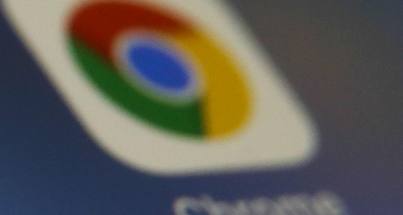 You are currently viewing Apple issues a new Google Chrome warning for iPhone users