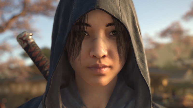 Read more about the article Assassin’s Creed Shadows Review – Katani and Kunai