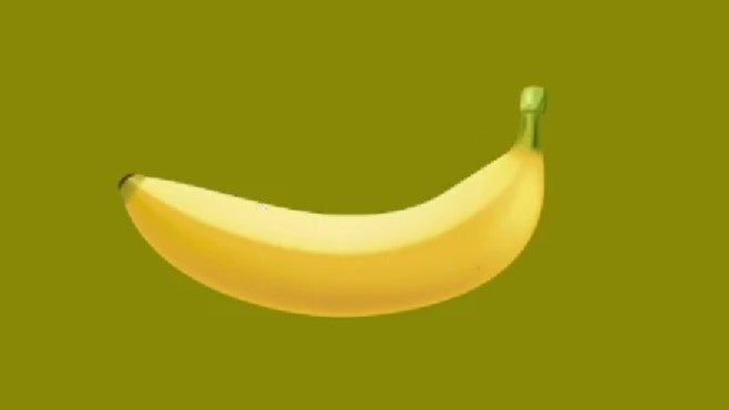 Read more about the article Banana Clicker Game Is Not Cheating, Developer Insists – IGN