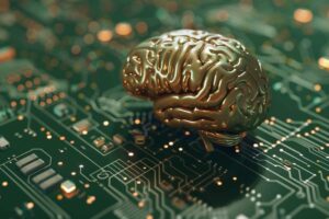 Read more about the article Brain-Inspired AI Learns Like Humans – Neuroscience News