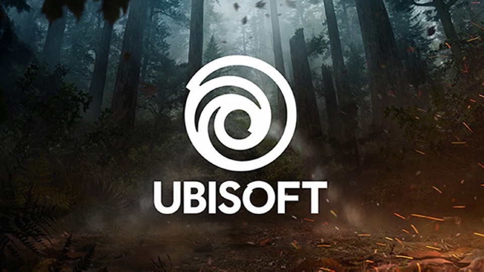 Read more about the article CEO Yves Guillaume on Ubisoft’s upcoming portfolio, the future of Assassin’s Creed