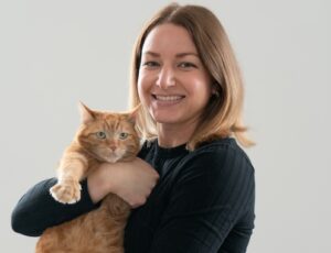 Read more about the article Cat-sitting startup Meowtel claws its way to profitability despite dog-focused VC woes |  TechCrunch