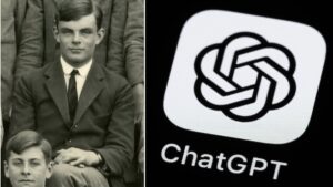 Read more about the article ChatGPT passes the famous “Turing Test” of human intelligence