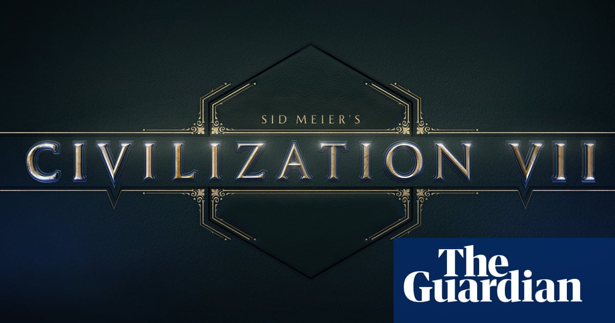 You are currently viewing Civilization 7 and more announced at Summer Game Fest