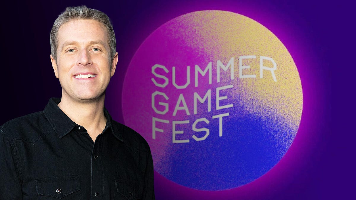 Read more about the article Civilization VII, Black Myth Wukong and more trailers at the Summer Game Fest Showcase