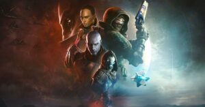 Read more about the article Destiny 2 The Final Shape release time and when Destiny 2 servers will be back online