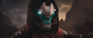 Read more about the article ‘Destiny 2’ story highlights head to ‘The Final Shape’