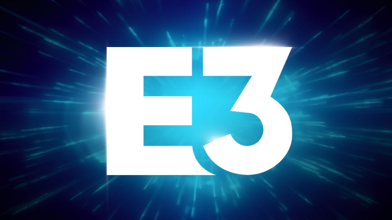 Read more about the article E3 is finally back – IGN