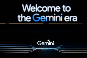 Read more about the article Google is making its Gemini chatbot faster and more widely available |  TechCrunch