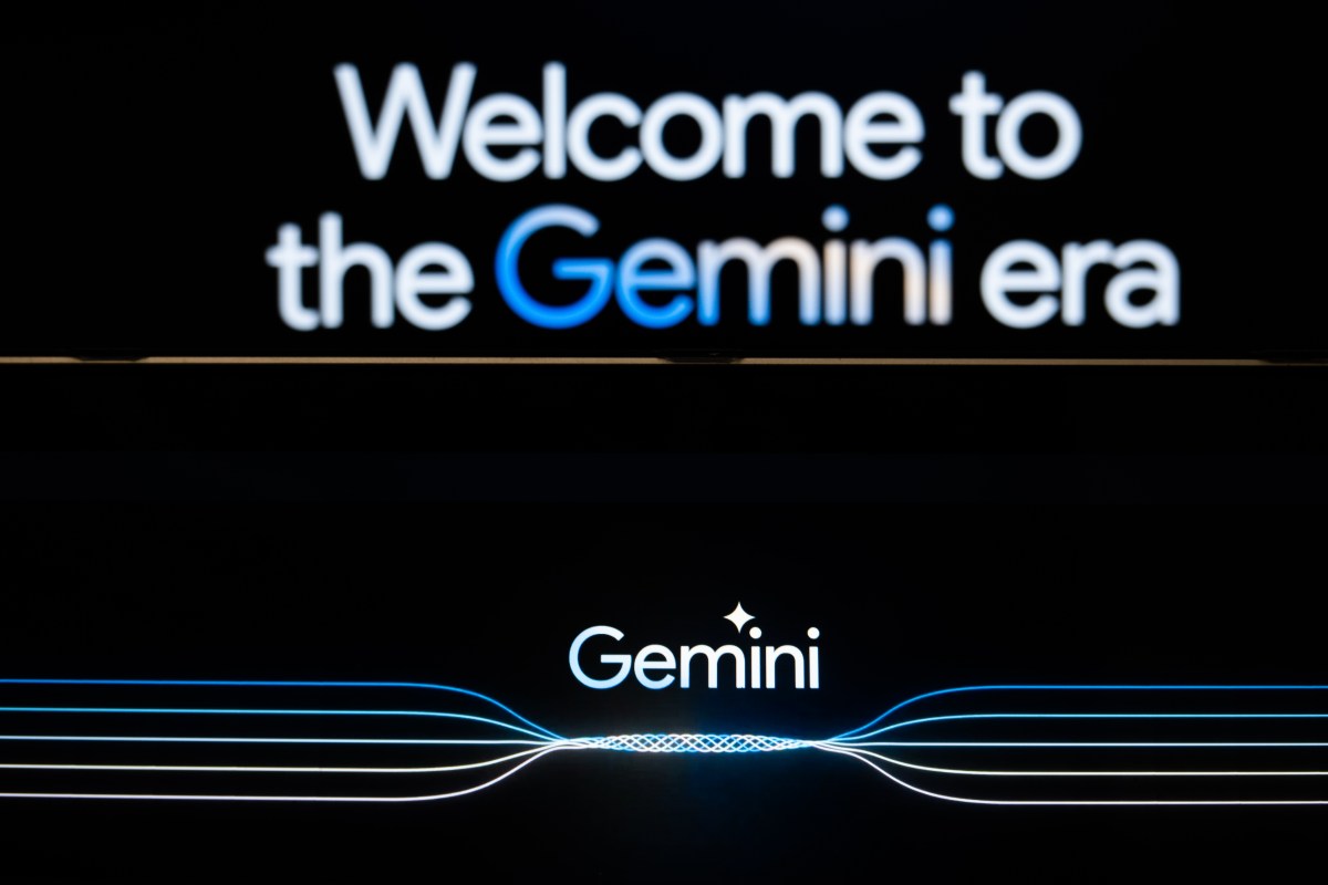 Read more about the article Google is making its Gemini chatbot faster and more widely available |  TechCrunch