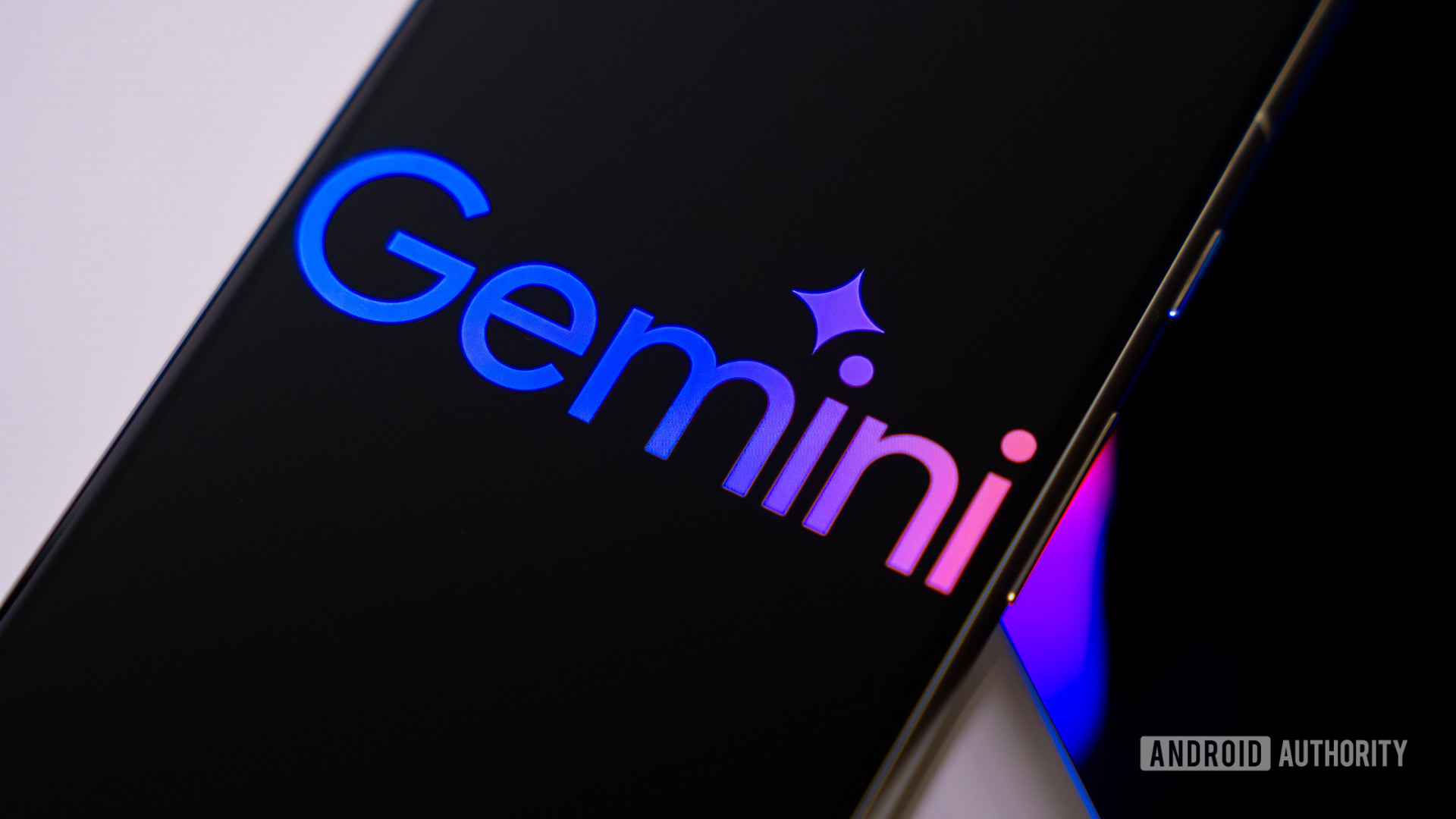 Read more about the article Gemini cheat sheet: Google’s confusing AI jargon decoded