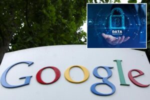 Read more about the article Google Collected Children’s Voices, License Plate Numbers and Car Routes, Leak Reveals Privacy Breach: Report