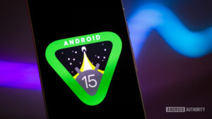 Read more about the article Google is getting ready to make the Settings app in Android 15 more organized (unpack APK)