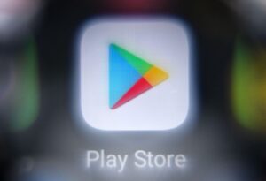 Read more about the article Google reveals a new Play Store warning for Samsung and Pixel users