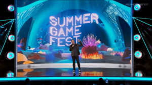 Read more about the article Here’s What We Know Won’t Be At Summer Game Fest – IGN