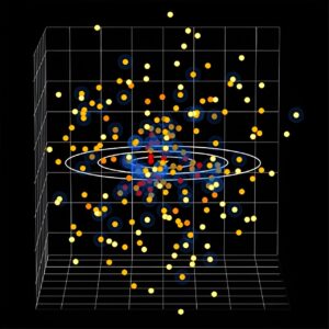 Read more about the article Hot on the heels: NASA’s Chandra probes habitability of exoplanets