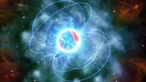 Read more about the article How Neutron Stars Can Unlock Exotic Physics