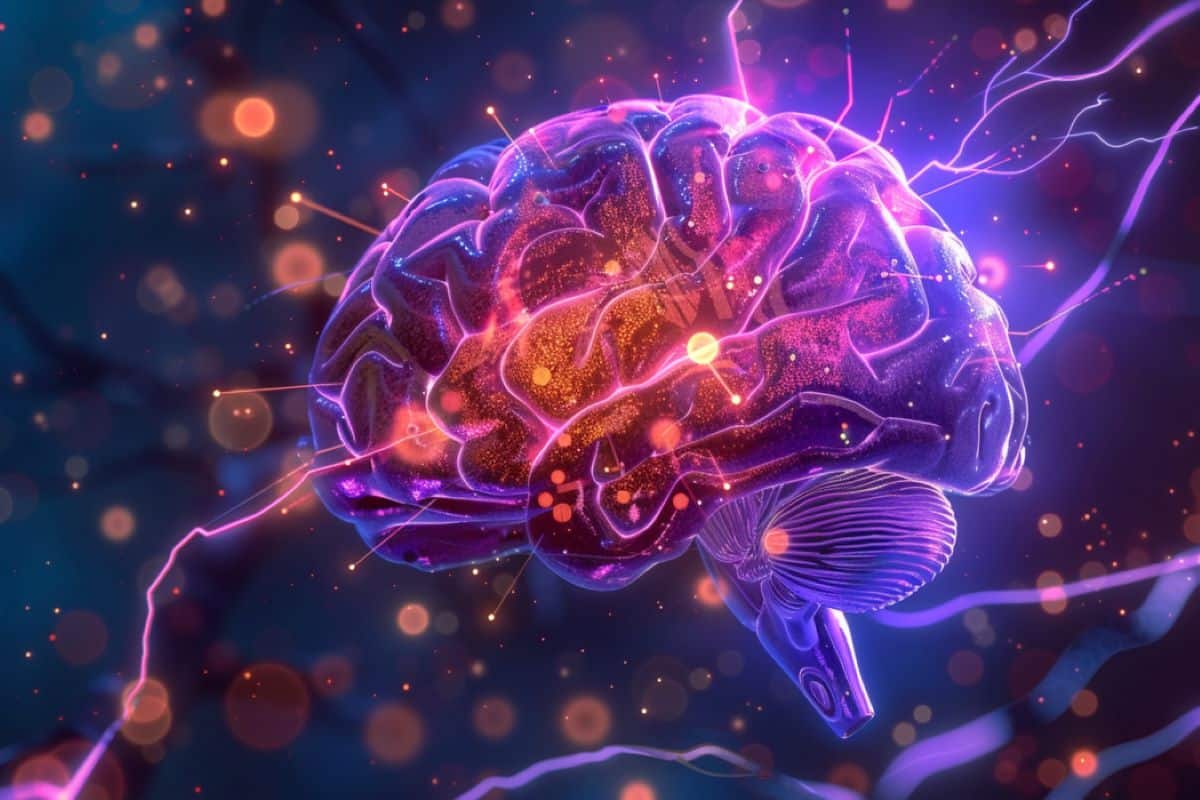 Read more about the article Hypothalamus key to switching between survival behaviors Neuroscience News