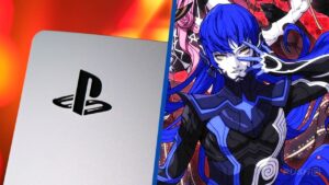 Read more about the article Interview: Why SMT 5: Vengeance Devs Decided To Reimagine RPG And Bring It To PS5, PS4 Players