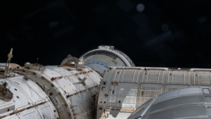 Read more about the article Is the Leaky Starliner stuck on the ISS?  Boeing and NASA say no despite another delay