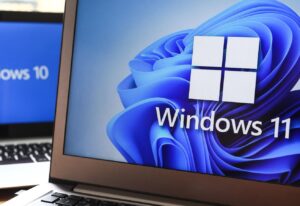 Read more about the article Microsoft issues a new warning for 70% of all Windows users