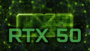 Read more about the article NVIDIA Blackwell GB202, GB203, GB205, GB206 GPUs for GeForce RTX 50 will have the same number of GPCs as Ada chips