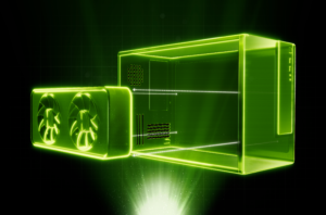 Read more about the article NVIDIA reveals