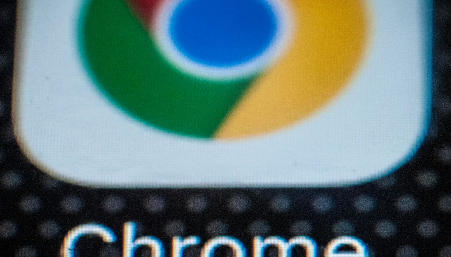 Read more about the article New Google Chrome warning – You should never copy and paste this text