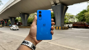 Read more about the article OnePlus’ cheapest phone line gets significant upgrades to its display, battery and charging