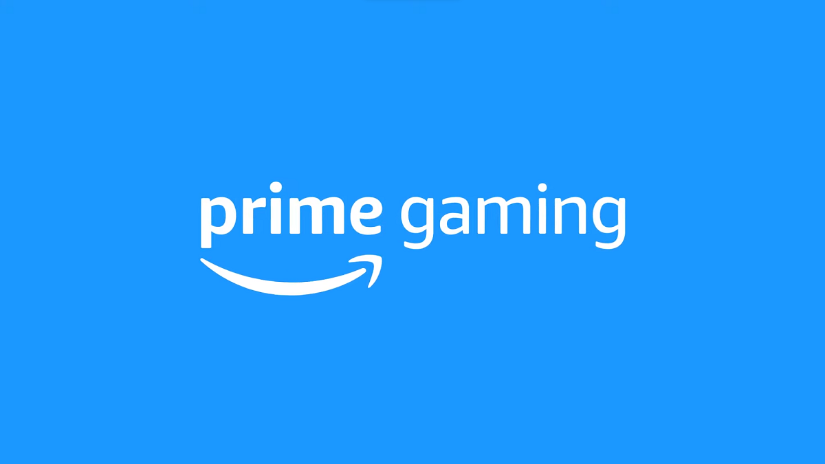 Read more about the article Prime Gaming reveals 15 new free games ahead of Prime Day