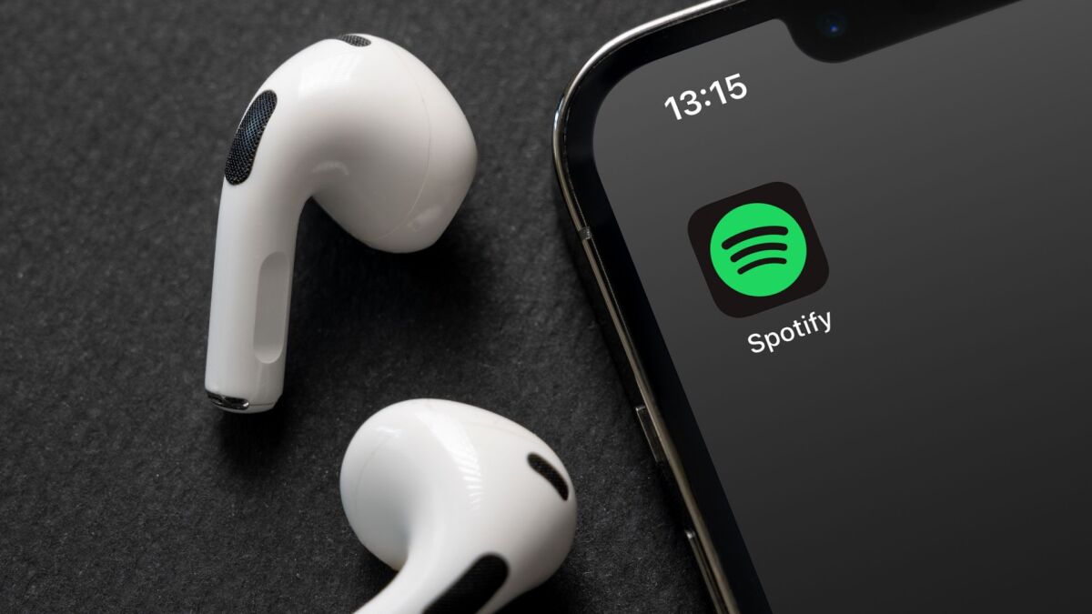 Read more about the article Spotify has a cheaper membership plan that we don’t want you to know about