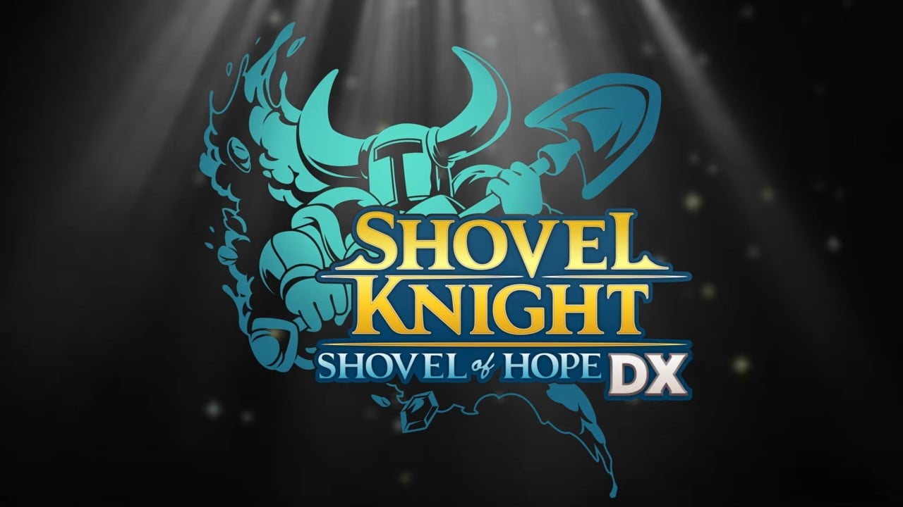 Read more about the article Summary: Yacht Club Games Presents – Every Shovel Knight Switch Announcement and more