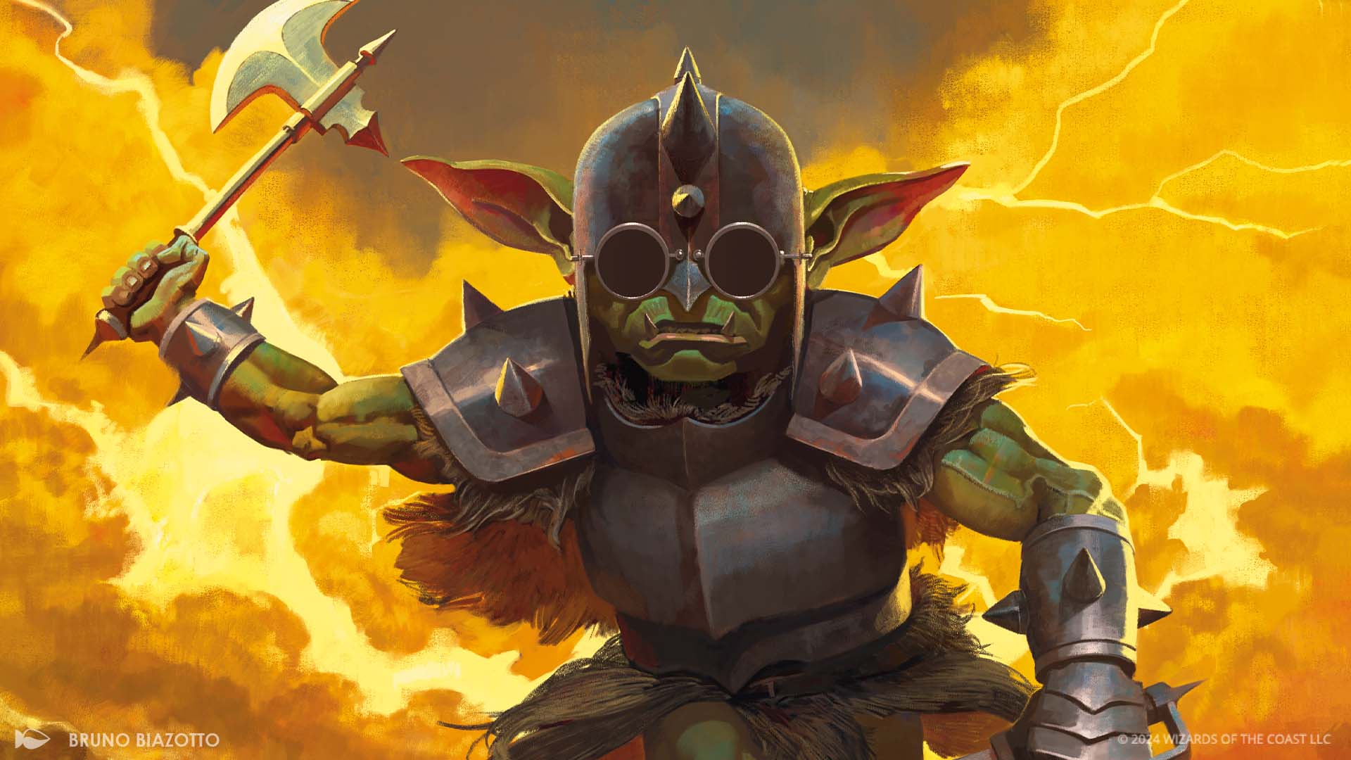 Read more about the article Two Elephants in the Room: Crafting Modern Horizons 3