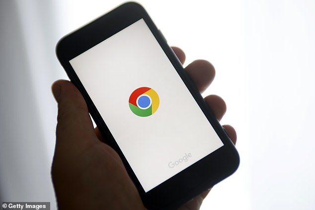 Read more about the article Urgent warning for Google Chrome users after cyberattack targeting browser with fake error messages – here’s how to protect yourself