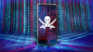 Read more about the article Urgent warning to all iPhone users after cyber attack targets devices