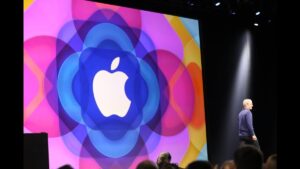 Read more about the article What to expect from Apple’s AI-based iOS 18 at WWDC 2024 |  TechCrunch