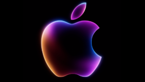 Read more about the article What to expect from Apple’s WWDC 2024