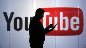 Read more about the article YouTube is in talks with record labels for an AI music deal