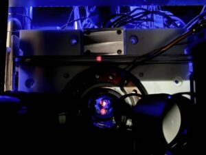 Read more about the article The world’s most accurate and precise atomic clock is pushing new frontiers in physics